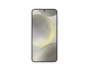 Husă de protecție Samsung Flipsuit Case pentru Galaxy S24