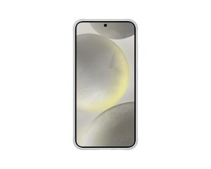 Husă de protecție Samsung Shield Case pentru Galaxy S24