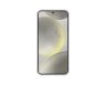 Husă de protecție Samsung Shield Case pentru Galaxy S24