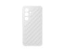 Husă de protecție Samsung Shield Case pentru Galaxy S24
