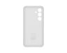 Husă de protecție Samsung Shield Case pentru Galaxy S24