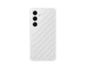 Husă de protecție Samsung Shield Case pentru Galaxy S24