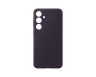 Husă de protecție pentru Samsung Galaxy S24+, Silicone