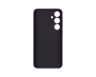 Husă de protecție pentru Samsung Galaxy S24+, Silicone