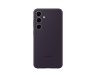 Husă de protecție pentru Samsung Galaxy S24+, Silicone
