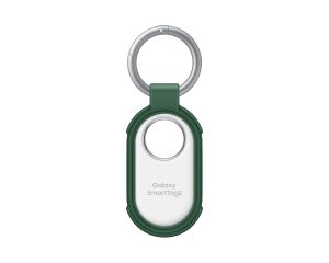 galaxy-smarttag2