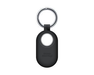 Husă din silicon pentru Samsung Galaxy SmartTag2