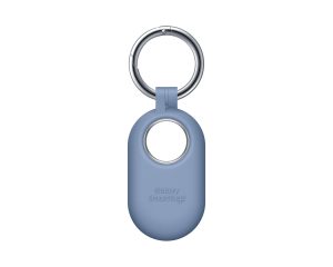 galaxy-smarttag2-silicone-case