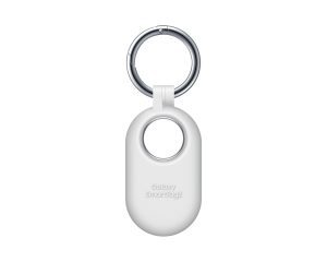 Husă din silicon pentru Samsung Galaxy SmartTag2