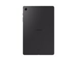 ro galaxy tab s6 lite sm p620 sm p620nzaaeue 540612798