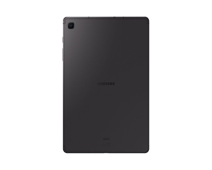 ro galaxy tab s6 lite sm p620 sm p620nzaaeue 540612798