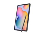 ro galaxy tab s6 lite sm p620 sm p620nzaaeue 540612805