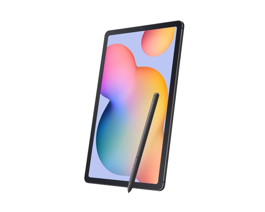 ro galaxy tab s6 lite sm p620 sm p620nzaaeue 540612805