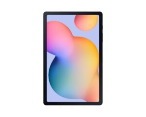 ro galaxy tab s6 lite sm p620 sm p620nzaaeue 540612831