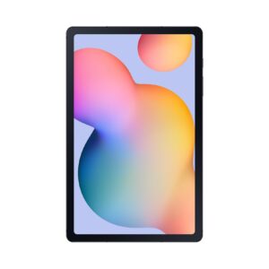 ro galaxy tab s6 lite sm p620 sm p620nzaaeue 540612831