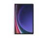 Folie de protecție Samsung NotePaper Screen pentru Galaxy Tab S9+