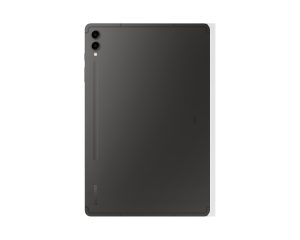 Folie de protecție Samsung NotePaper Screen pentru Galaxy Tab S9+