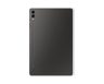 Folie de protecție Samsung NotePaper Screen pentru Galaxy Tab S9+