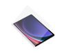 Folie de protecție Samsung NotePaper Screen pentru Galaxy Tab S9+