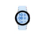 ro galaxy watch fe r861 sm r861nzsaeue 542390556