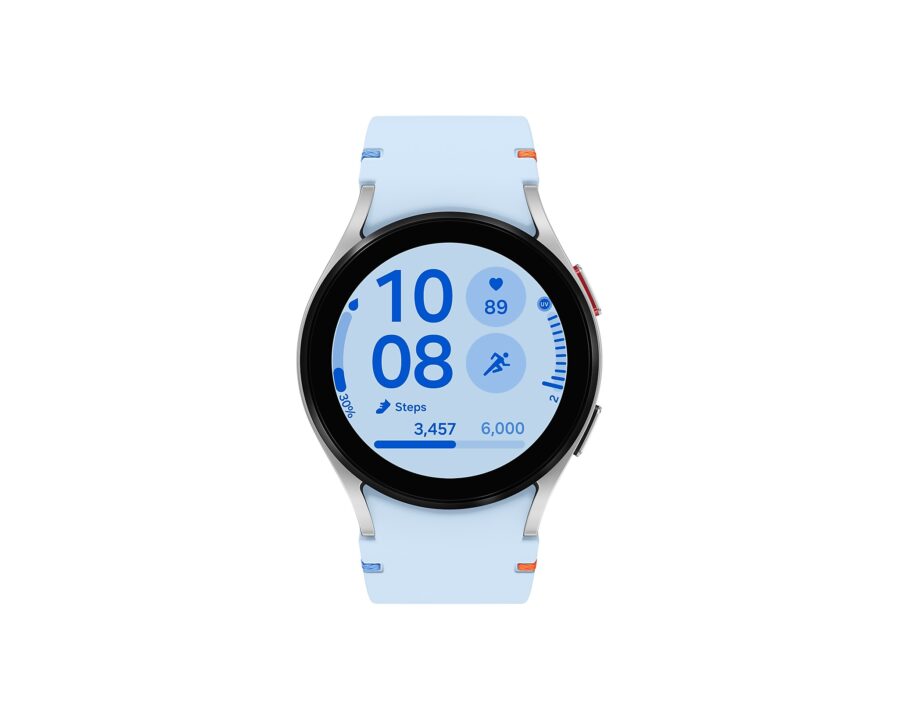 ro galaxy watch fe r861 sm r861nzsaeue 542390556