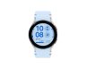 ro galaxy watch fe r861 sm r861nzsaeue 542390556