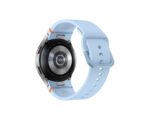 ro galaxy watch fe r861 sm r861nzsaeue 542390558