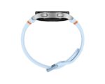 ro galaxy watch fe r861 sm r861nzsaeue 542390559