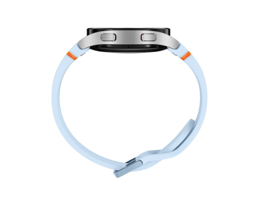 ro galaxy watch fe r861 sm r861nzsaeue 542390559