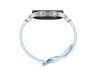 ro galaxy watch fe r861 sm r861nzsaeue 542390559