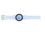 ro galaxy watch fe r861 sm r861nzsaeue 542390560