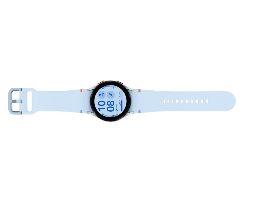 ro galaxy watch fe r861 sm r861nzsaeue 542390560