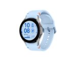 ro galaxy watch fe r861 sm r861nzsaeue 542390579