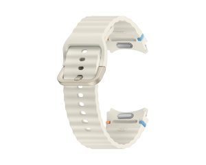 Curea smartwatch Samsung Sport Band pentru Galaxy Watch7, (S/M)