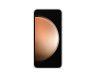 Husă de protecție pentru Samsung Clear Gadget pentru Galaxy S23 FE