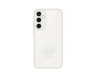 Husă de protecție pentru Samsung Clear Gadget pentru Galaxy S23 FE