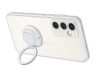 Husă de protecție pentru Samsung Clear Gadget pentru Galaxy S23 FE