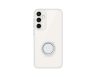 Husă de protecție pentru Samsung Clear Gadget pentru Galaxy S23 FE