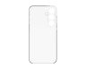 Husă de protecție Samsung Galaxy S24 FE Clear Case
