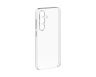 Husă de protecție Samsung Galaxy S24 FE Clear Case