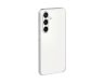 Husă de protecție Samsung Galaxy S24 FE Clear Case