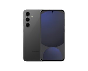 uk galaxy s24 fe s721 sm s721bzkdeub 543678971