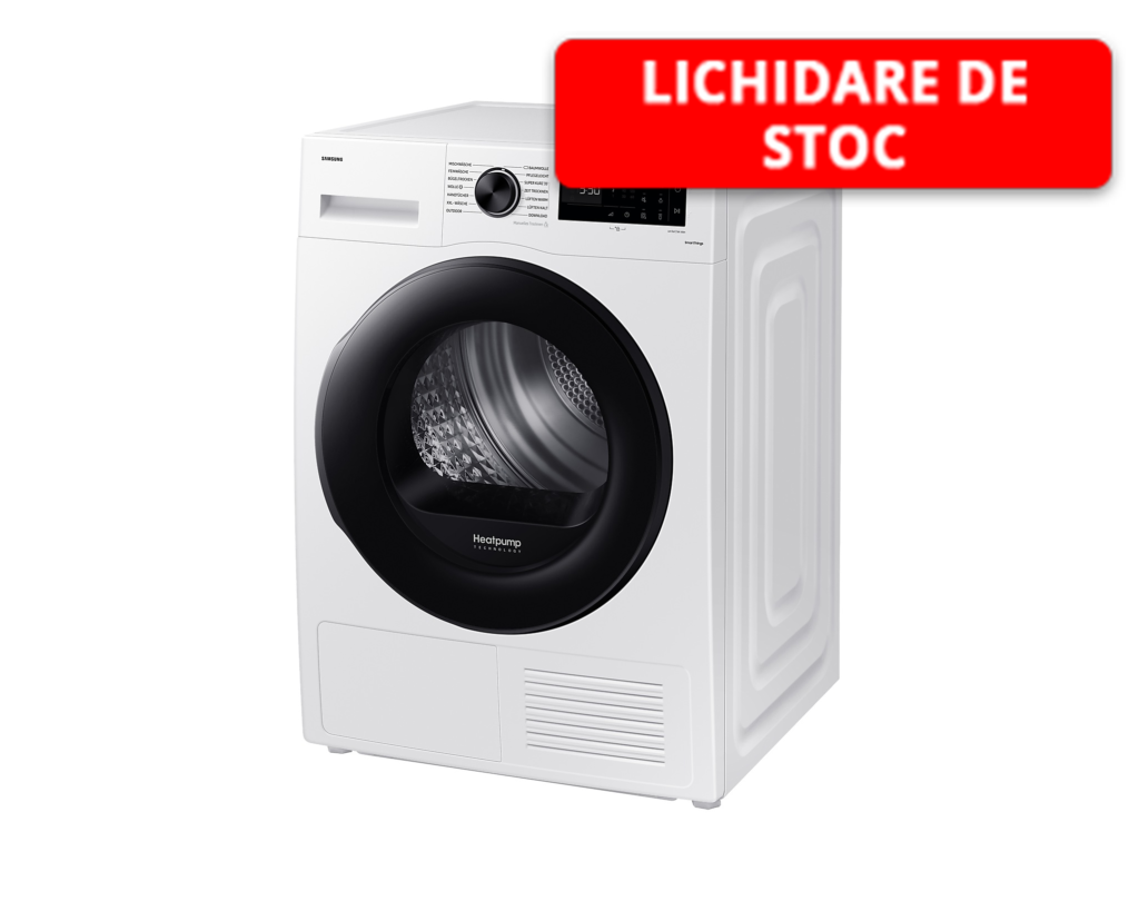 masina de spalat samsung