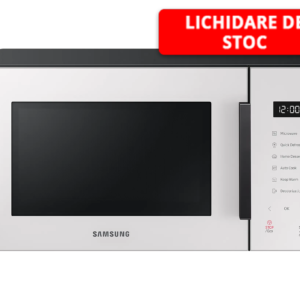 Cuptor cu microunde Samsung Bespoke, 23 L