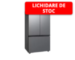 Combina Frigorifica SAMSUNG RF24BB620ES9EF