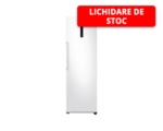 Frigider Samsung 387L RR39M7515WW