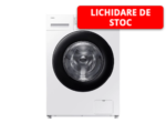 Mașină de spălat Seria 5000 WW95CGC04CAEEE EcoBubble™ 9kg