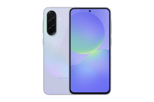 de-galaxy-a36-5g-sm-a366-sm-a366blvbeub-545265880
