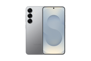 de-galaxy-s25-s931-sm-s931bzsgeub-544649939