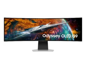 it-odyssey-oled-g9-g95sc-ls49cg950suxen-536833655